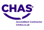 CHAS-Logo-November-2017.png